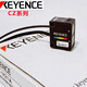 H37V21AP color mark sensor V21PH32H72CZ-V13540C CZ-V1