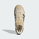 阿迪达斯 （adidas）三叶草 GAZELLE 2025秋女鞋运动休闲鞋 JS3892 35.5