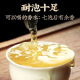 茶小赐 茶叶安溪铁观音 特级高山兰花香浓香耐泡乌龙茶255g*2袋 【安溪铁观音125g*2罐配礼袋】