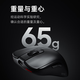ZOWIE GEAR ZA13-DW wireless mouse gaming mouse high back design cs2 fearless contract e-sports mouse driverless design rechargeable
