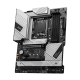 微星Z790/Z690系列主板Z790刀锋/暗黑/GAMING搭配12代13代处理器 电竞主板 【WIFI D5】Z790-A MAX WIFI
