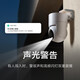 Xiaomi Outdoor-Kamera CW300 Home Monitor Outdoor-Ballmaschine 360 Grad Rotation Panoramab