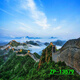 
Internet celebrity live background cloth 3D three-dimensional landscape painting movable high-definition live room outdoor interior background wall ZP-13556 2.5 meters wide - 2.5 meters high (hook type)