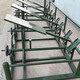 Furong Outdoor Physical Training Equipment Trainer FR-4855