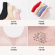 Urban Beauty No Wires Push-up Bra Seamless Beautiful Back Wavy Edge Vest Style Women's Sports Bra 2B350D