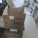 福禄克Fluke福禄克724 725 725S 725EX 726 754 753多功能过程校验仪 754