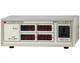 XMSJ personnalisée RK9800 / 9901 METTREMENT DE PUISSANCE numérique Tester de paramètre de puissance intelligente trois en un RK9901N Modèle amélioré 20A