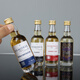 
ARMORIK (ARMORIK) French Brittany single malt whiskey original bottle imported wine Emorik whiskey wine combination 50ml*4