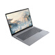 Lenovo Laptop ThinkBook14 + Slim and Light Business 14-Zoll-Bürobuchstudentin Designer-Spiel I5I7 14: R7-5800U/16G/512G [ThinkBook14 High-End Thin Business Book] [offizielles Standard + 699 Geschenkpaket]