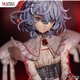 APEXINNOVATION【APEX/东方Project】蕾米莉亚·斯卡蕾特Blood Ver 1/7手办 周边 尾款补款（未付定金拍下发预订函）