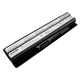 ONEDA für MSI MSI Bty-S14 MS-16GB Laptop Batterie GE60 2QL-1047XCN geeignet
