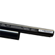 HCDZ适原装索尼VPCEG-111T/112T/211T/212T 61A11T VGP-BPS2电脑电池 标准 SVE14128CCP电池