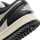 Nike (Nike) Chaussures féminines 2024 Été Nouveau Air Jordan Low Top Spoustable Retro Retro Retro Casual Basketball Chaussures FB9893 FB9893-101 37.5