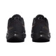 
Nike (NIKE) official men's shoes, new spring jogging shoes, casual sports shoes, cushioning training and fitness shoes, running shoes, DA1105-010/Flying line technology/merchant recommendation 44