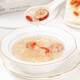 Binking Seetang Bird's Nest und Tremella Suppe Instant Bird's Nest Getränk 9 Kisten 6 Packungen/Box 15g/Box