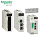 施耐德电气BCH2MR3023CF6C/MR3023CA6C伺服电机BCH2MR3523CA6C/CF6C BCH2MR3