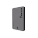 Great Wall 512GB SSD solid state drive SATA3.0 interface reading speed 540MB/S desktop/notebook universal GW560 series