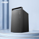 ASUS (ASUS) i5 12400F/RTX2060S 8G Business Office Host Full Set RTX3060 12G Gaming Desktop Assembly Computer ITX Mini Máquina de ensamblaje de DIY Portable: I3 12100 512G Host de oficina