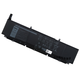 Original 9710 9720 9730 Präzision 5750 5760 5770 Laptop 5xj6r 56WH -Store -Versicherung XPS 17 9730