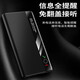 
Beijing Intelligent Manufacturing Strictly Selected [Smart Window | Flip-Flip-Flip-Flip-Flip-Flip-Flip-Flip-Flip-Flip-Flip-Flip-Flip-Flip-Flip-Flip-Flip-Flip-Flip-Flip-Flip-Flip-Flip-Flip-Flip-Flip-Flip-Flip-Flip-Flip-Flip-Flip-Flip-Flip-Flip-Flip-Flip-Flip-Flip-Flip-Flip-Flip-Flip-Flip-Flip-Flip-Flip-Flip-Flip-Flip-Flip-Flip-Flip-Flip-Flip-Flip-Flip-Flip-Flip-Flip-Flip-Flip-Flip-Flip-Flip-Flip-Flip-Flip-Flip-Flip-Flip-Flip-Flip-Flip-Flip-Flip-Flip-Flip