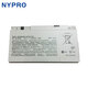 NYPRO for Sony SVT141C11T VGP-BPS33 laptop battery SVT14128CC