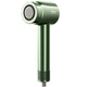 Chasing Time 2.0 Shaoguang G20 Hair Dryer Hair Dryer Essence Bomb Hair Care Fast Dry Hair High Speed Hair Dryer Gift Sea Pine Green (Smooth Air Nozzle Essence Air Nozzle Essence Bomb)