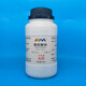 Karan sodium metaaluminate analytically pure AR500g CAS 11138-49-1 laboratory chemical reagent analytically pure AR500g AR500g in stock