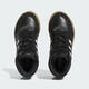 
Adidas (adidas) boys DROP STEP EL C casual basketball shoes IG1479 IG1479 30.5