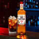 Galle Sea Club Gold Award Rum mojito mojitoki original bottle imported wine baking accessories 151 rum 700mL 1 bottle
