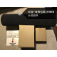 Jiayan Basson tube reeds Large tube reeds Soft S Suitable for Primary, Save the effort and good pronunciation