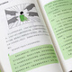 [Recognize the authentic version] Genuine new book Conversation with children In-depth conversations with parents and parents' books for educating their children SN3923