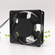 全新 XINDAFAN XD12038AC 2HS 220V 12CM 12038 机柜散热风扇