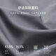 
Jinba Men's Clothing (K-Boxing) Jinba Men's Clothing 25 Spring and Summer Classic Business Commuter Long Sleeve Shirt BCBN1391 Yahui M