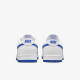 Nike (NIKE) official Dunk Low men's shoes casual shoes retro sport shoes black and white panda DD1391-100 DV0831-104 blue and white 44