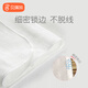 Babyprints diaper baby gauze antibacterial cotton newborn diaper ring cloth washable 10 pieces