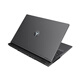 Lenovo Saveer Laptop Y9000P/R9000P/Y7000P/R7000P New Fully Blood E-Sports Second-hand Gaming Pad 95 New 16G Memory 512GB Solid State Y7000:I5-8th Generation GTX1050Ti 95 New