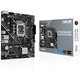 ASUS H610 B760m con Intel I3 12100F/12100 BLOX BOOD CPU Set Board U Set H610M-K DDR4 Argb i3 12100F en caja