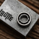 
Old blacksmith's fingertip gyro small bearing accessories steel mixed ceramic R188 688 6703 6704 R188 hybrid ceramic shaft Other