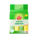 3M Scotch dishwashing cloth 30*30cm 8 pieces suitable for multi-purpose soft rag microfiber cleaning