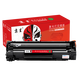 Jingcheng CRG-326 Tonerpatronen sind leicht zu Pulver hinzuzufügen. Geeignet für Canon Canon LBP6230DN TONER LBP6230DW PUTDER BACK LBP6200D PRINTER TINK -KAURTE