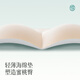 锦度收腹提臀内裤假屁股蜜桃臀无痕翘臀神器丰臀丰胯塑身高腰 肤色 L
