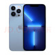 Apple iPhone 13 Pro Apple 13pro dual SIM dual standby 5G National Bank genuine second-hand Apple mobile phone 5G high brush mobile phone Yuanfeng blue activity recommendation 99 new 256G three-phase interest-free + 20w PD fast charge
