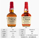 MAKER'S MARK Blended 750ml Kentucky Whiskey, USA