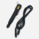 Dige 6008 electric batch DG-5008 brushless electric screwdriver DG3008 fully automatic screw DG4008F DG4008+ power supply