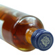 Roman Lake Whiskey Vodka Small Bottle Wine Edition Convenience Store Bartending Cocktail Martell Dingsheng Cognac 50ml*1 Bottle