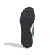 ADIDAS SAPOS Men's Summer Outdoor Tracing Zapatos Sports Training Sports Casual Shoes Wading Running Zapatos UK8.0 Tamaño 42