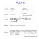 适用爱普生T05U墨盒WF4838 WF7848 T05N墨盒 WF7841 7318打印机 E05N+E05U【四色套装专用】 【WF7841打印机专用】