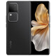 vivo S18 Android Smart Second-hand Mobile Phone Flowers 16G+512G