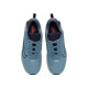 耐克（Nike）跑步鞋男鞋2025夏季新款JUNIPER TRAIL 2越野运动鞋轻便透气休闲 HM9734-402蓝色 41