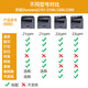 京瓷（KYOCERA）TASKalfa MZ2101 A3激光黑白多功能数码复合机A4办公打印机复印扫描家用商用 主机+双面器+输稿器+第二纸盒 官方标配+工作柜